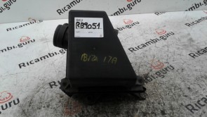 Scatola Filtro Seat Ibiza