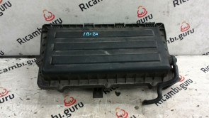 Scatola Filtro Seat ibiza