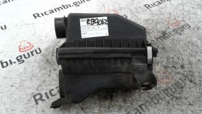 Scatola Filtro Smart Forfour