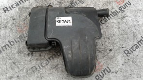 Scatola Filtro Toyota Aygo