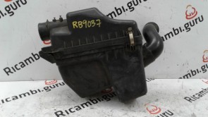 Scatola Filtro Toyota Rav 4
