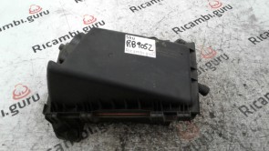 Scatola Filtro Volkswagen Golf 4