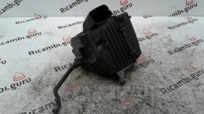 Scatola Filtro Volkswagen Polo