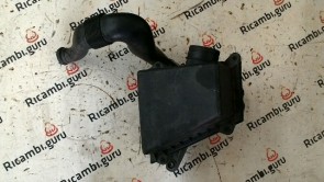 Scatola Filtro Volkswagen polo