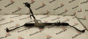 Scatola sterzo Nissan pathfinder