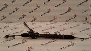 Scatola sterzo Bmw Serie 1
