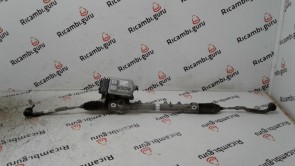 Scatola sterzo Citroen c4 picasso