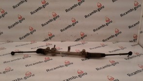 Scatola sterzo Fiat Grande punto