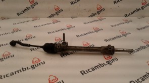 Scatola sterzo Fiat Panda