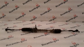Scatola sterzo Ford Ka