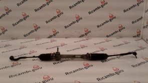 Scatola sterzo Ford Ka