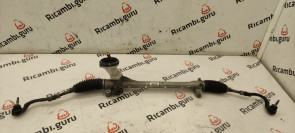 Scatola sterzo Kia picanto