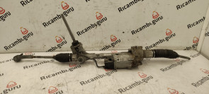 Scatola sterzo Land rover Discovery sport