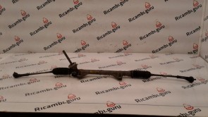 Scatola sterzo Nissan Micra