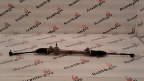 Scatola sterzo Opel Corsa