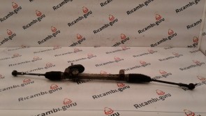 Scatola sterzo Opel Meriva