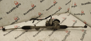 Scatola sterzo Peugeot 208