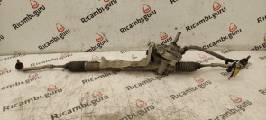 Scatola sterzo Peugeot 308