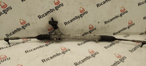 Scatola sterzo Seat arona