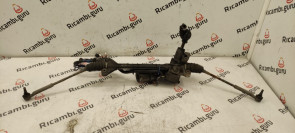 Scatola sterzo Subaru impreza