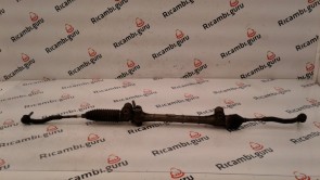 Scatola sterzo Toyota Yaris