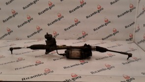 Scatola sterzo Volkswagen Passat