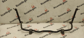 Barra Stabilizzatrice Anteriore Jeep renegade