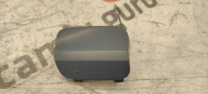 Copertura Anello Traino Mercedes Gla