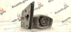 Retrovisore Destro Volkswagen up!