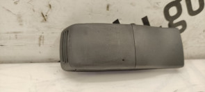 Sensore Pioggia Lexus ux