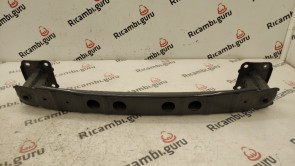 Traversa Paraurti Posteriore Mazda 3