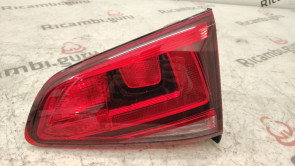 Fanale Posteriore Destro Volkswagen Golf 7