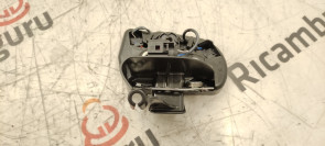 Serratura Porta Scorrevole Destra Volkswagen Caddy