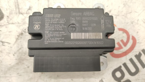 Centralina Airbag Fiat Tipo
