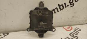 Sensore Angolo Cieco Posteriore Destro Lexus ux