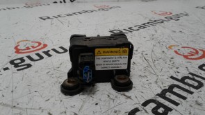 Sensore ESP Land rover freelander 2