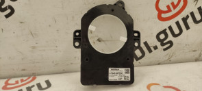 Anello Airbag Volante Nissan juke