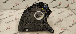 Serbatoio AdBlue Audi A4