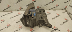 Serbatoio AdBlue Audi a4