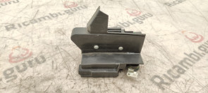 Serratura porta Anteriore Destra Dacia sandero