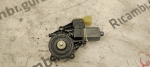 Motorino Alzacristallo Anteriore Destro Ford fiesta