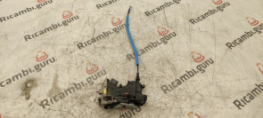 Serratura porta Anteriore Destra Kia xceed