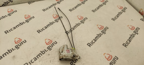 Serratura porta Anteriore Destra Suzuki vitara