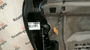 Serratura porta Sinistra Bmw serie 6