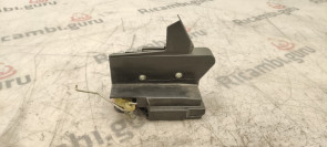 Serratura porta Anteriore Sinistra Dacia sandero