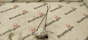 Serratura porta Anteriore Sinistra Subaru impreza