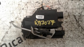 Serratura porta Posteriore Destra Audi A4