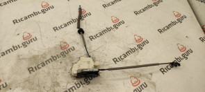 Serratura porta Posteriore Destra Audi a3 sportback
