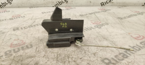 Serratura porta Posteriore Destra Dacia sandero