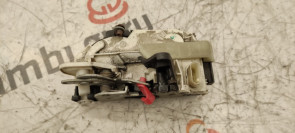 Serratura porta Posteriore Destra Jeep compass rally